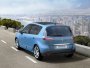 Renault Scenic III