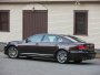 Lexus LS  460 (2012 . -   )