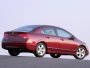 Honda Civic VIII Sedan (US) 2.0 (2006 - 2011 ..)