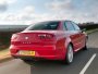 Seat Exeo  2.0 TDI (2008 . -   )