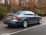 Audi A5 Sportback 1.8 TFSI (2011 . -   )