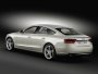 Audi A5 Sportback 1.8 TFSI (2011 . -   )