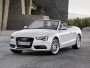 Audi A5 Cabrio 1.8 TFSI (2011 . -   )