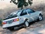 Toyota Corolla GT-S Sport Liftback E8