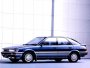 Toyota Corolla Liftback E9 1.6 GTi (1987 - 1992 ..)
