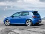 Volkswagen Golf 6 GTi R MT (2009 - 2012 ..)