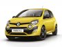 Renault Twingo  1.6 RS (2012 . -   )