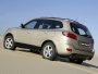 Hyundai Santa Fe  2.7 MT (2006 - 2009 ..)