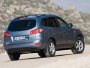 Hyundai Santa Fe  2.7 MT (2006 - 2009 ..)