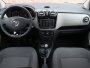 Dacia Lodgy  1.6 (2012 . -   )