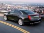 Cadillac XTS  3.6 (2012 . -   )