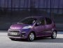 Peugeot 107 5dr 1.0 MT (2012 . -   )