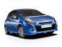 Renault Clio 3 3-Door 1.6 GT (2009 - 2012 ..)