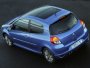 Renault Clio 3 3-Door 1.6 GT (2009 - 2012 ..)