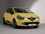 Renault Clio 4  1.5 dCi (2012 . -   )