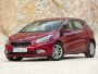 Kia Cee'd  1.6 CRDi AT (2012 . -   )