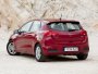 Kia Cee'd  1.6 CRDi AT (2012 . -   )