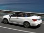 Lancia Flavia  2.4 (2012 . -   )