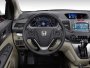 Honda CR-V IV 2.2 i-CTDi AT (2012 . -   )