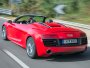 Audi R8 Spyder 4.2 V8 MT (2012 . -   )