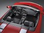 Audi R8 Spyder 4.2 V8 MT (2012 г. - по сей день)