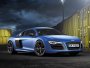 Audi R8  5.2 V10 MT (2012 . -   )