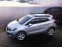 Opel Mokka  1.4 Turbo AT (2012 . -   )