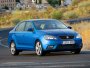 Seat Toledo  1.6 TDI (2012 . -   )