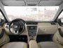 Seat Toledo  1.6 TDI (2012 . -   )