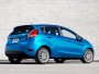 Ford Fiesta VIf 5dr 1.6 TDCi (2012 . -   )