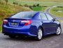 Toyota Camry Atara 3.5 (2011 . -   )