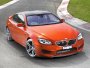 BMW 6-Reihe (F06) (F12) (F13)  F12 4.4 V8 (2012 . -   )