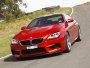 BMW 6-Reihe (F06) (F12) (F13)  F12 4.4 V8 (2012 . -   )
