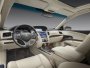 Acura RLX  3.5 V6 FWD (2013 . -   )