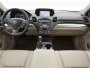 Acura RDX  3.5 V6 FWD (2012 . -   )