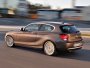 BMW 1-Reihe (F20) (F21) F21 120D xDrive (2012 . -   )