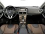 Volvo V40 Cross Country 1.6 MT (2013 . -   )