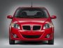 Pontiac G3 Hatchback 1.4 (2008 - 2009 ..)