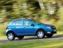 Dacia Sandero Stepway 1.5 dCi (2012 . -   )