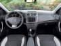 Dacia Sandero Stepway 1.5 dCi (2012 г. - по сей день)