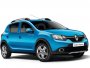 Renault Sandero Stepway 1.5 dCi (2013 . -   )