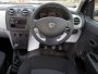 Dacia Sandero  0.9 TCe (2012 г. - по сей день)