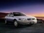 Buick Regal  2.5