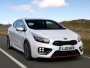 Kia Cee'd  GT (2013 . -   )