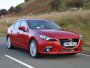 Mazda 3 Sedan 1.5 SKYACTIV-G AT (2013 . -   )