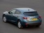 Mazda 3 Hatchback 2.2 D MT (2013 . -   )