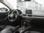 Mazda 3 Hatchback 2.2 D MT (2013 . -   )
