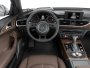 Audi A6 Allroad C7f 3.0 TFSI quattro S-tronic