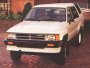 Toyota 4-Runner  3.0 TD (1984 - 1987 ..)