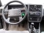 Volvo 360  2.0 (1983 - 1988 ..)